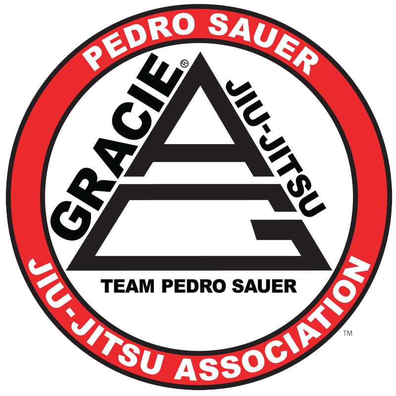 Pedro Sauer Jiu-Jitsu Association